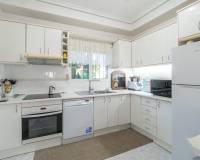 Reventa - Villa - Orihuela Costa - La Zenia