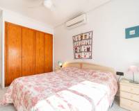 Reventa - Villa - Orihuela Costa - La Zenia