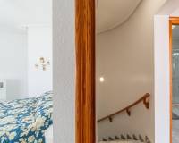 Reventa - Villa - Orihuela Costa - La Zenia