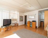 Reventa - Villa - Orihuela Costa - La Zenia