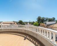 Reventa - Villa - Orihuela Costa - La Zenia