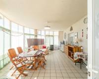 Reventa - Villa - Orihuela Costa - La Zenia