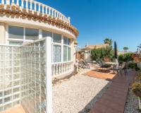Reventa - Villa - Orihuela Costa - La Zenia
