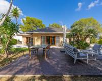 Reventa - Villa - Orihuela Costa - Las Filipinas