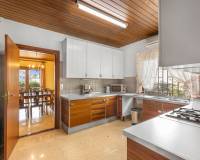 Reventa - Villa - Orihuela Costa - Las Filipinas