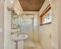 Reventa - Villa - Orihuela Costa - Las Filipinas