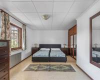 Reventa - Villa - Orihuela Costa - Las Filipinas