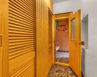 Reventa - Villa - Orihuela Costa - Las Filipinas