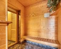 Reventa - Villa - Orihuela Costa - Las Filipinas