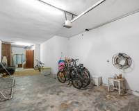 Reventa - Villa - Orihuela Costa - Las Filipinas