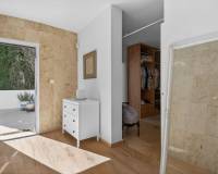 Reventa - Villa - Orihuela Costa - Las Ramblas