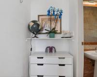 Reventa - Villa - Orihuela Costa - Las Ramblas