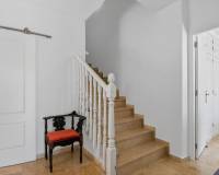 Reventa - Villa - Orihuela Costa - Las Ramblas