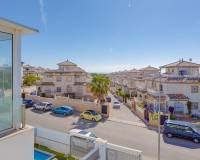 Reventa - Villa - Orihuela Costa - Lomas de Cabo Roig