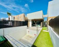 Reventa - Villa - Orihuela Costa - Lomas de Cabo Roig