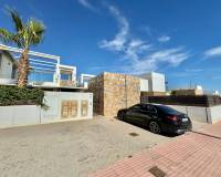 Reventa - Villa - Orihuela Costa - Lomas de Cabo Roig