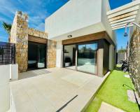 Reventa - Villa - Orihuela Costa - Lomas de Cabo Roig