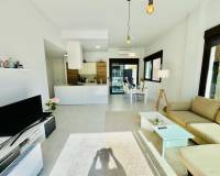 Reventa - Villa - Orihuela Costa - Lomas de Cabo Roig