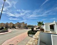 Reventa - Villa - Orihuela Costa - Lomas de Cabo Roig