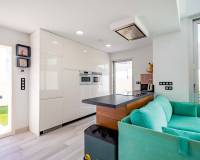 Reventa - Villa - Orihuela Costa - Lomas de Cabo Roig