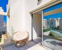 Reventa - Villa - Orihuela Costa - Lomas de Cabo Roig