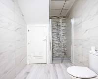 Reventa - Villa - Orihuela Costa - Lomas de Cabo Roig