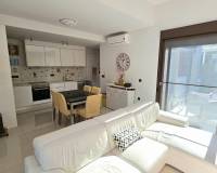 Reventa - Villa - Orihuela Costa - Lomas de Cabo Roig