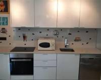 Reventa - Villa - Orihuela Costa - Lomas de Cabo Roig