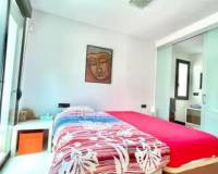 Reventa - Villa - Orihuela Costa - Lomas de Cabo Roig