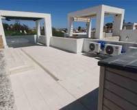 Reventa - Villa - Orihuela Costa - Lomas de Cabo Roig