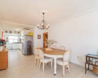 Reventa - Villa - Orihuela Costa - Los balcones