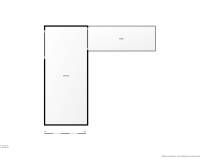 Reventa - Villa - Orihuela Costa - Los balcones