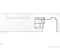 Reventa - Villa - Orihuela Costa - Los balcones