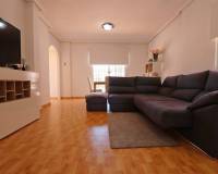 Reventa - Villa - Orihuela Costa - Montezenia