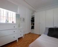 Reventa - Villa - Orihuela Costa - Montezenia