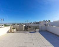 Reventa - Villa - Orihuela Costa - PAU 26