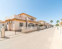 Reventa - Villa - Orihuela Costa - Playa Flamenca