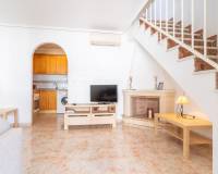 Reventa - Villa - Orihuela Costa - Playa Flamenca