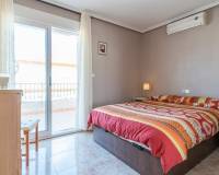 Reventa - Villa - Orihuela Costa - Playa Flamenca