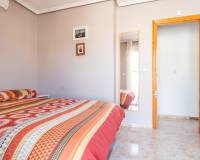 Reventa - Villa - Orihuela Costa - Playa Flamenca