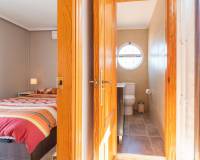 Reventa - Villa - Orihuela Costa - Playa Flamenca