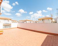 Reventa - Villa - Orihuela Costa - Playa Flamenca
