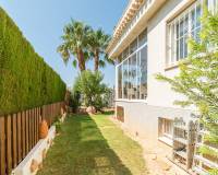 Reventa - Villa - Orihuela Costa - Playa Flamenca