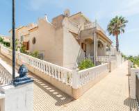 Reventa - Villa - Orihuela Costa - Playa Flamenca