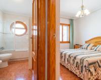 Reventa - Villa - Orihuela Costa - Playa Flamenca