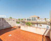 Reventa - Villa - Orihuela Costa - Playa Flamenca