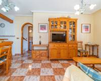 Reventa - Villa - Orihuela Costa - Playa Flamenca