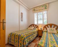 Reventa - Villa - Orihuela Costa - Playa Flamenca