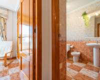 Reventa - Villa - Orihuela Costa - Playa Flamenca