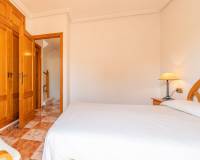 Reventa - Villa - Orihuela Costa - Playa Flamenca